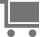 View cart