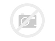  zaštitna jedinica TM25G za ComPacT NSX 100/160 prekidače, termomagnetna zaštita, struja 25 A, 4P 4d;C104MG025