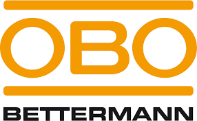 Obo Betterman