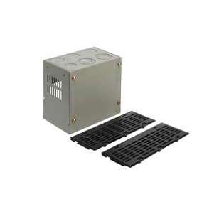 Schneider Electric Accessories