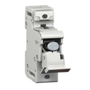 Acti 9 SBI - Fuse holder with indicator light