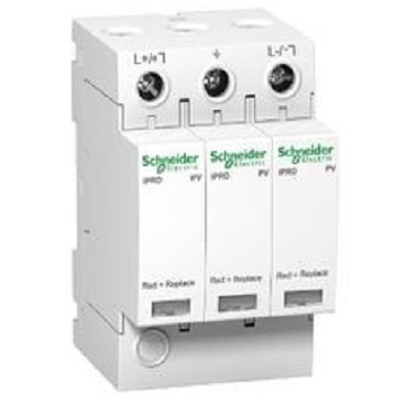 Acti 9 iPRD-DC-PV