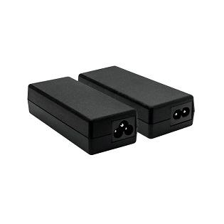Adapteri