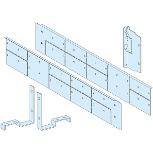PrismaSeT G enclosure- Complementary offer