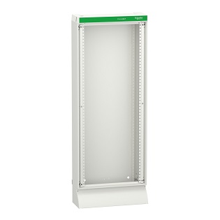 PrismaSeT G - Enclosure