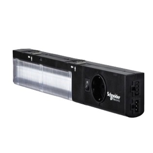 Lighting Accessories