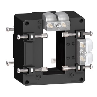 PowerLogic Current Transformers (CT)