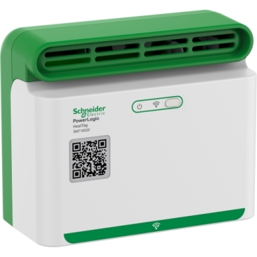 Cable overheating detection