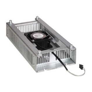 Options / accessories for soft starters