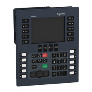 Magelis GK - Schneider Keyboard HMI