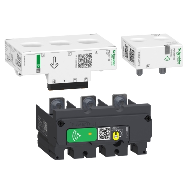 PowerTag