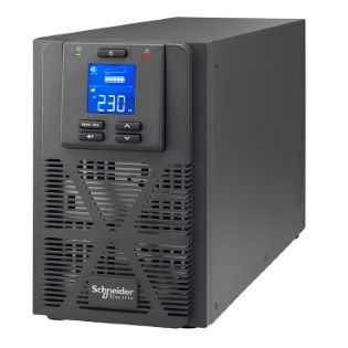 Easy UPS 1 ph SRVS Online