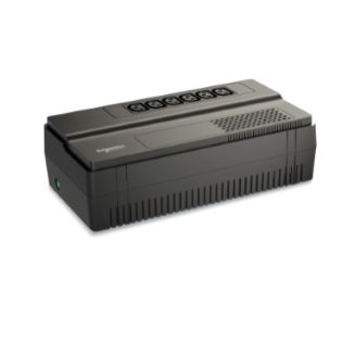 Easy UPS 1 Ph BVS series
