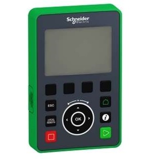 Schneider Electric Configuration Tools