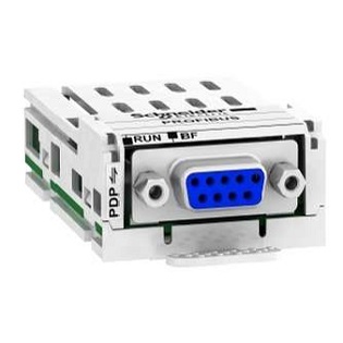 Accessories for frequency drivers