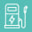 E-MOBILITY - ELECTRIC VEHICLE (EV) CHARGING