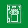 VARIABLE FREQUENCY DRIVES AND SOFT STARTERS
