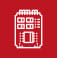 CONTACTORS AND THERMAL RELAYS
