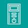 MULTIMETERS AND POWER ANALYZERS