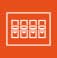 FUSES AND MODULAR PROTECTION DEVICES