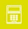 PLC/HMI/SCADA/ACCESORIES/IOS