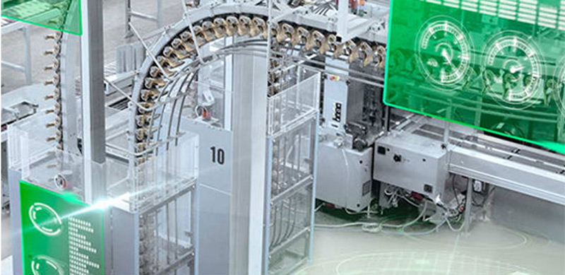 Schneider Electric na zahtev