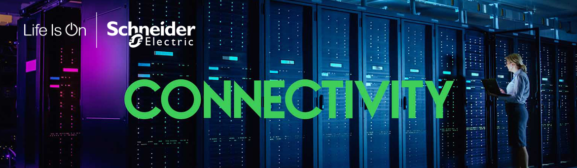 Schneider Electric