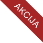 Akcija