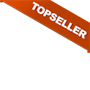 top seller