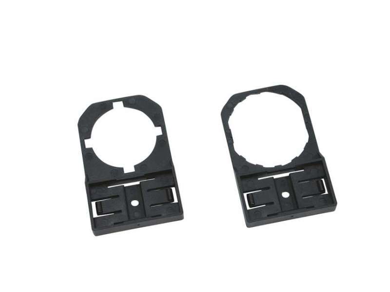 Klemsan Držač oznake za tastere Y-BEK S 22.5mm2; 508700