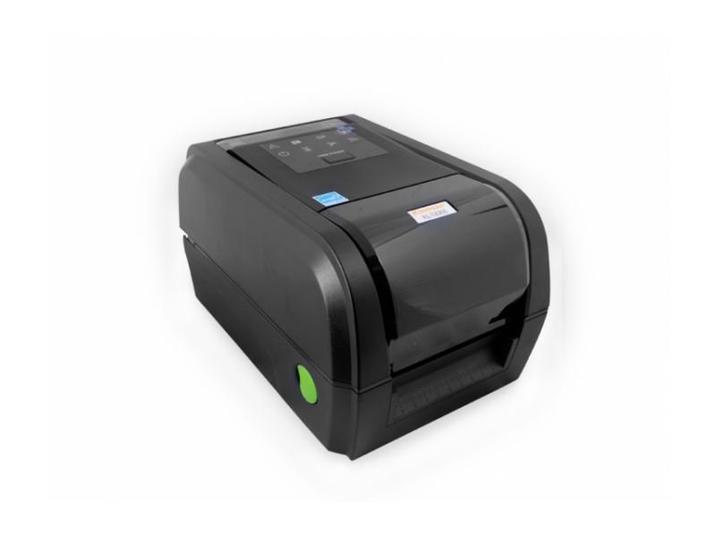 Klemsan Thermal Roll Printer KL-Tx300 ; 808452