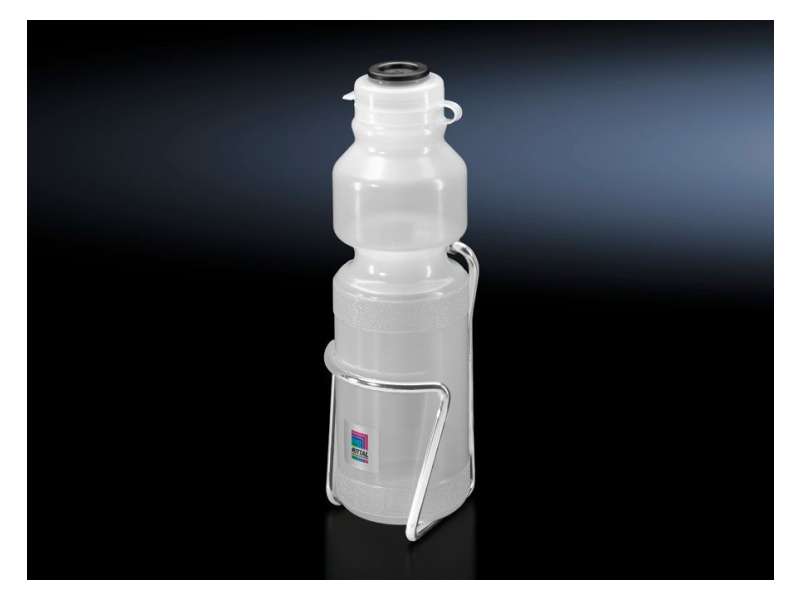 Rittal BOCA ZA KONDENZAT 0,75L | 3301600