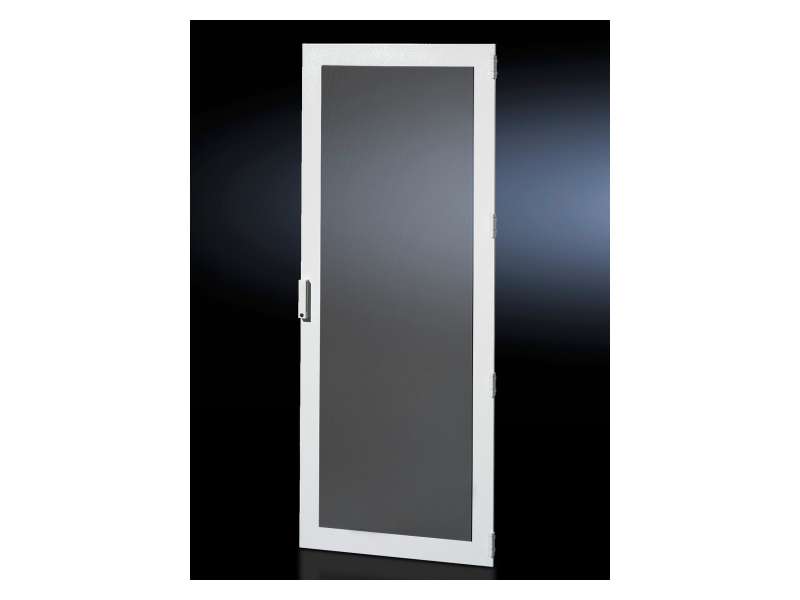 Rittal DK-TS vrata čelična ventilirana 800x2000mm | 7824204