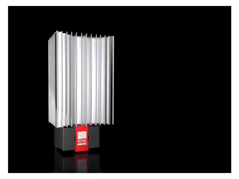 Rittal Grejač ormana 130-150W, 110-240VAC, 50/60Hz | 3105370