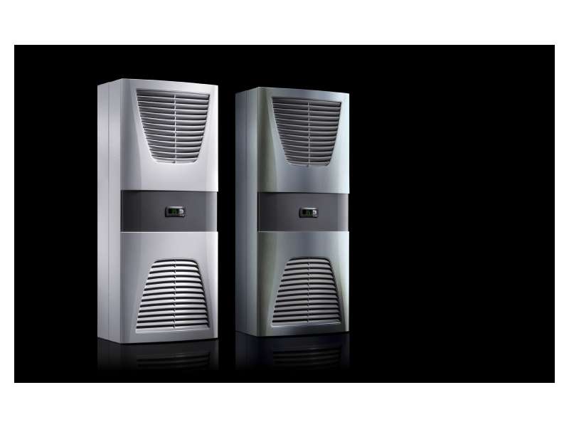 Rittal KLIMA JEDINICA 1000W 400V/460V 3304540