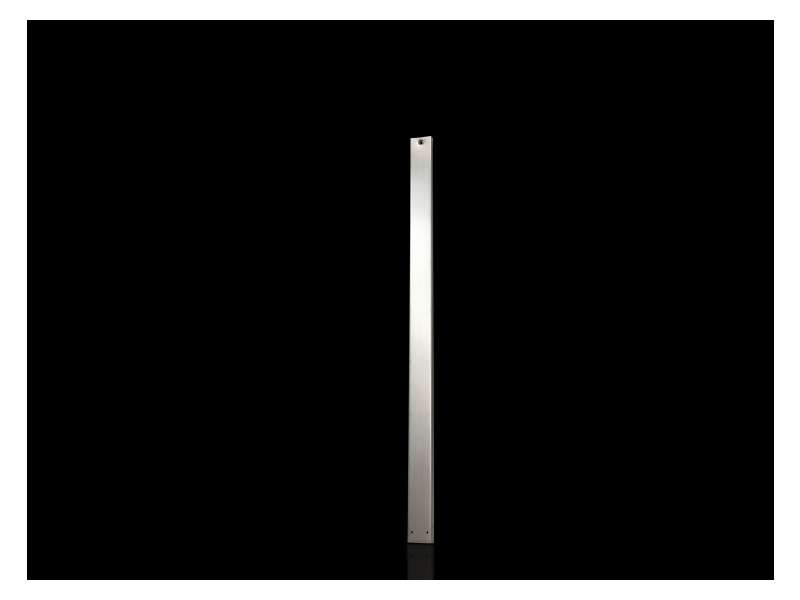 Rittal MEĐUPLOČA 1800mm VX/TS/PS | 4590700
