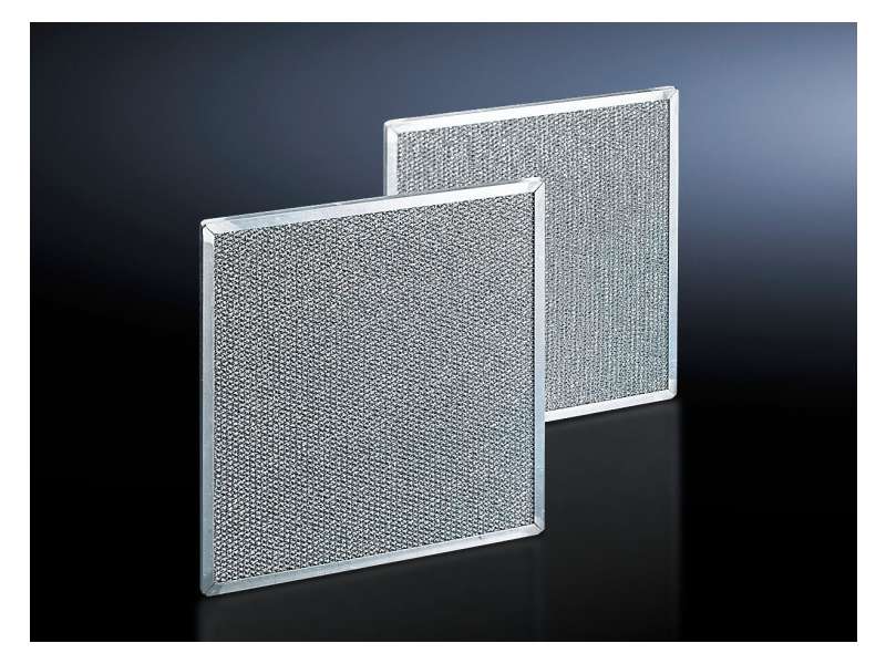 Rittal Metalni filter za Blue e+  za klimu SK3185.830 | 3285810