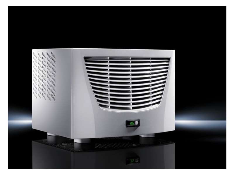 Rittal TOP-THERM Blue e krovna klima 1000W , 230V | 3383500