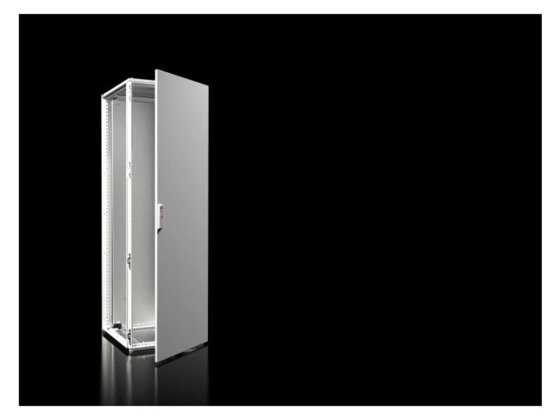 Rittal VX ORMAN 600x1800x600 | 8686000