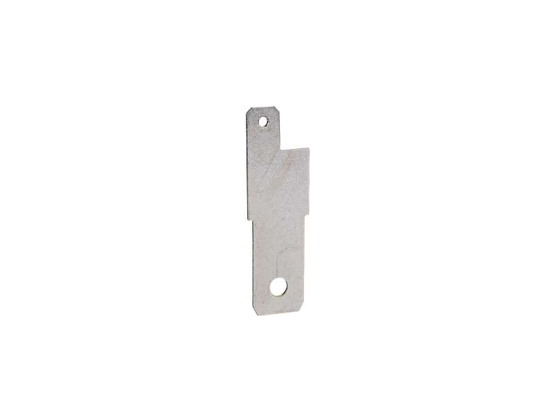 Schneider Electric 10 naponskih izvoda;LV429348