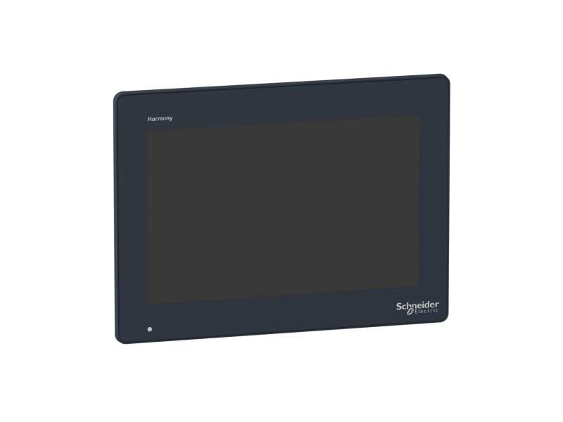 Schneider Electric 10''W ekran osetljiv na dodir Advanced Display WXGA; HMIDT551