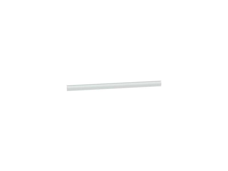 Schneider Electric 12 nosača nalepnica (24x432) Š600/650; LVS08903