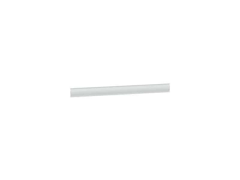 Schneider Electric 12 nosača nalepnica 36x432 Š600/650; LVS08904