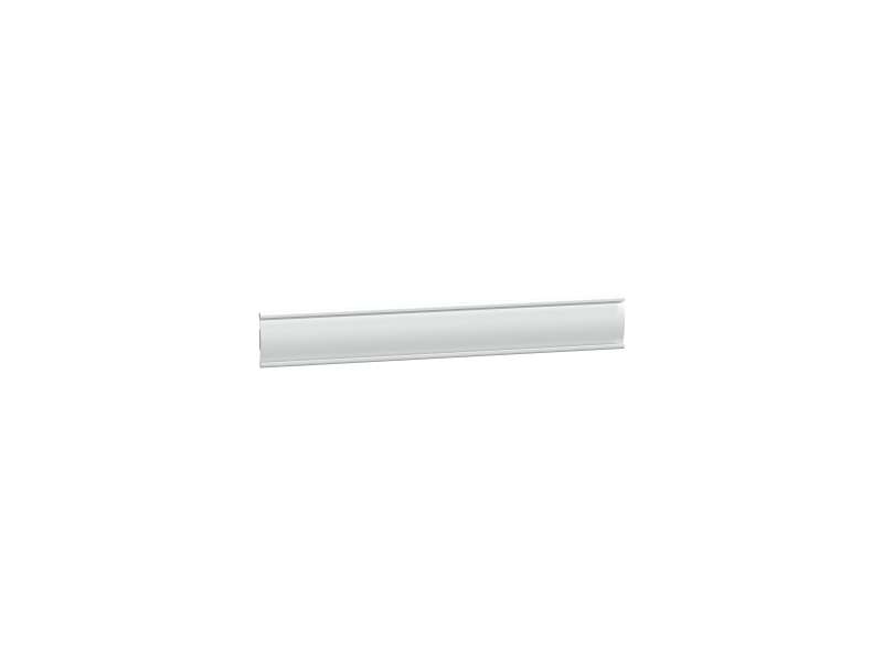 Schneider Electric 12 nosača nalepnice (24x180) Š300; LVS08905