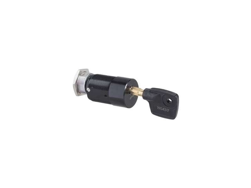 Schneider Electric 2 brave Profalux - C801/C1251NHL NS100/630 - 1 cilindrični ključ;42878