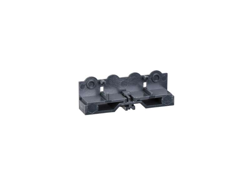 Schneider Electric 2 poklopca priključaka - 3P/4P - za INS40..80;28955