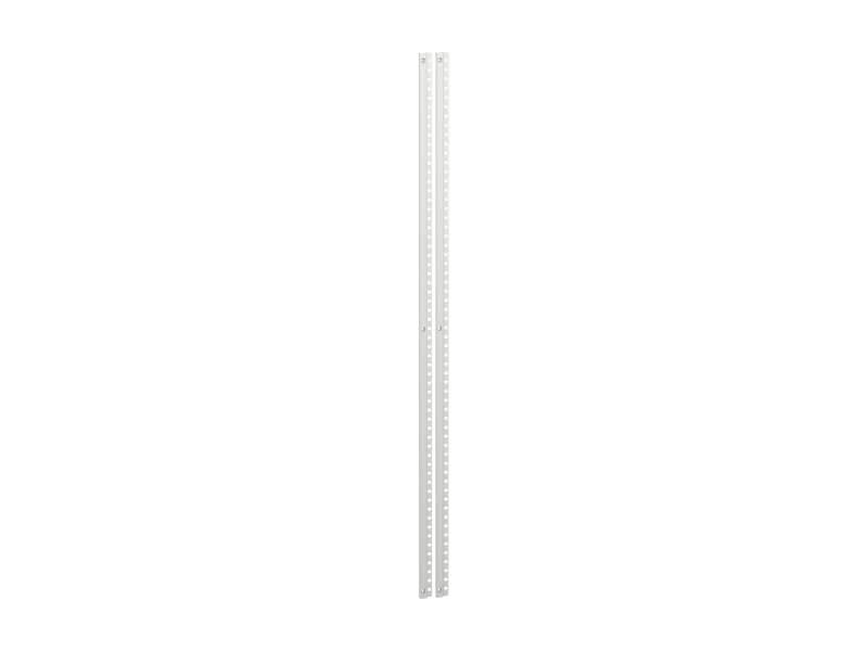 Schneider Electric 3 nosača ploče 30M PRISMA G IP30; LVS01258