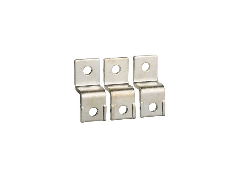 Schneider Electric 3 priključka - duplo L - 3P - za NSX100..250;LV429221