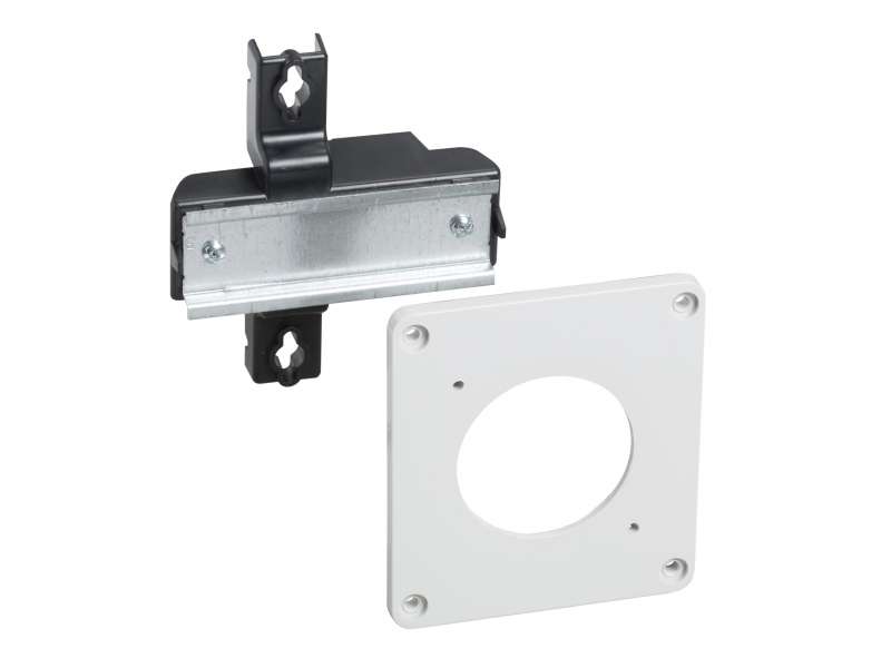 Schneider Electric 90 x 100 mm pločica - za Interpact INS 63..80 A;13139