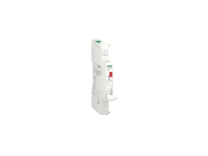 Schneider Electric Acti 9 - pomoćni kontakt iOF+SD nizak nivo - za iC60, iID, ARA, RCA, iSW-NA;A9A26897